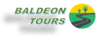 Baldeon Tours