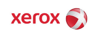 Xerox